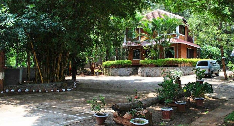 Rock Gardens Holiday Resorts, Gudalur 2